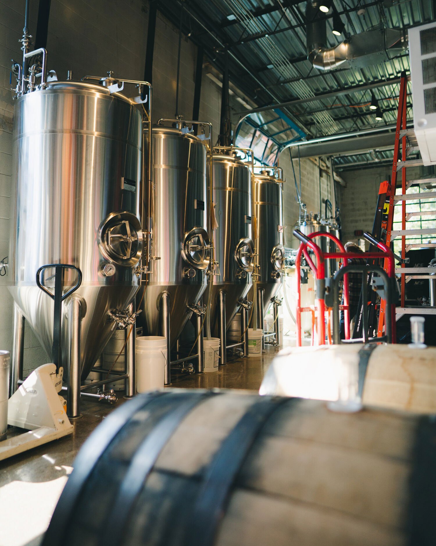 Astra_Studios_Parsons_North_Brewing_Project_8.jpg