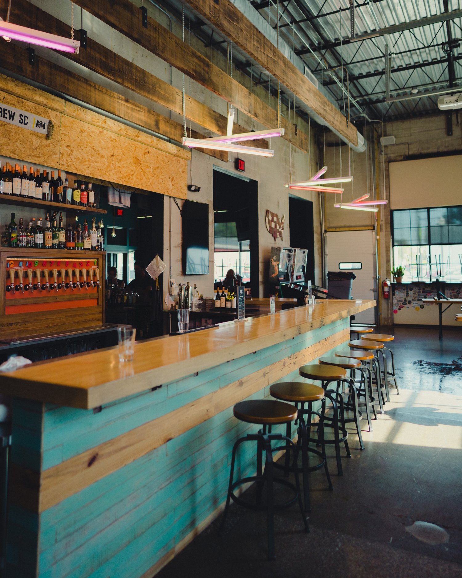 Astra_Studios_Parsons_North_Brewing_Project_7.jpeg