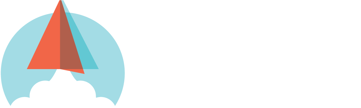 Astra Studios