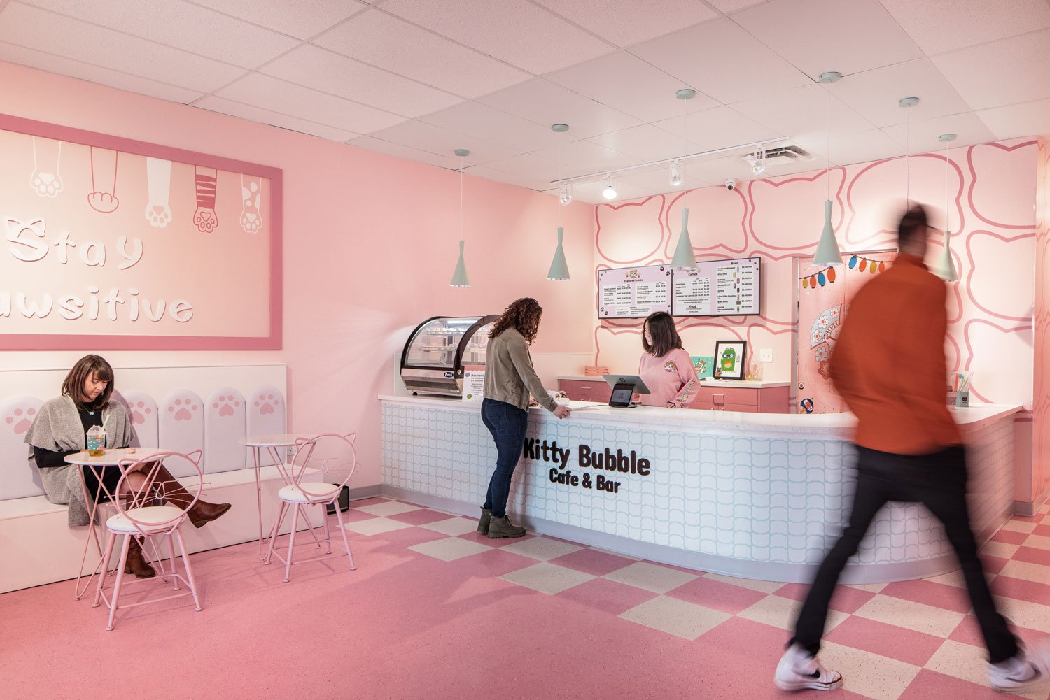 Astra_Studios_Kitty-Bubble-013.jpg