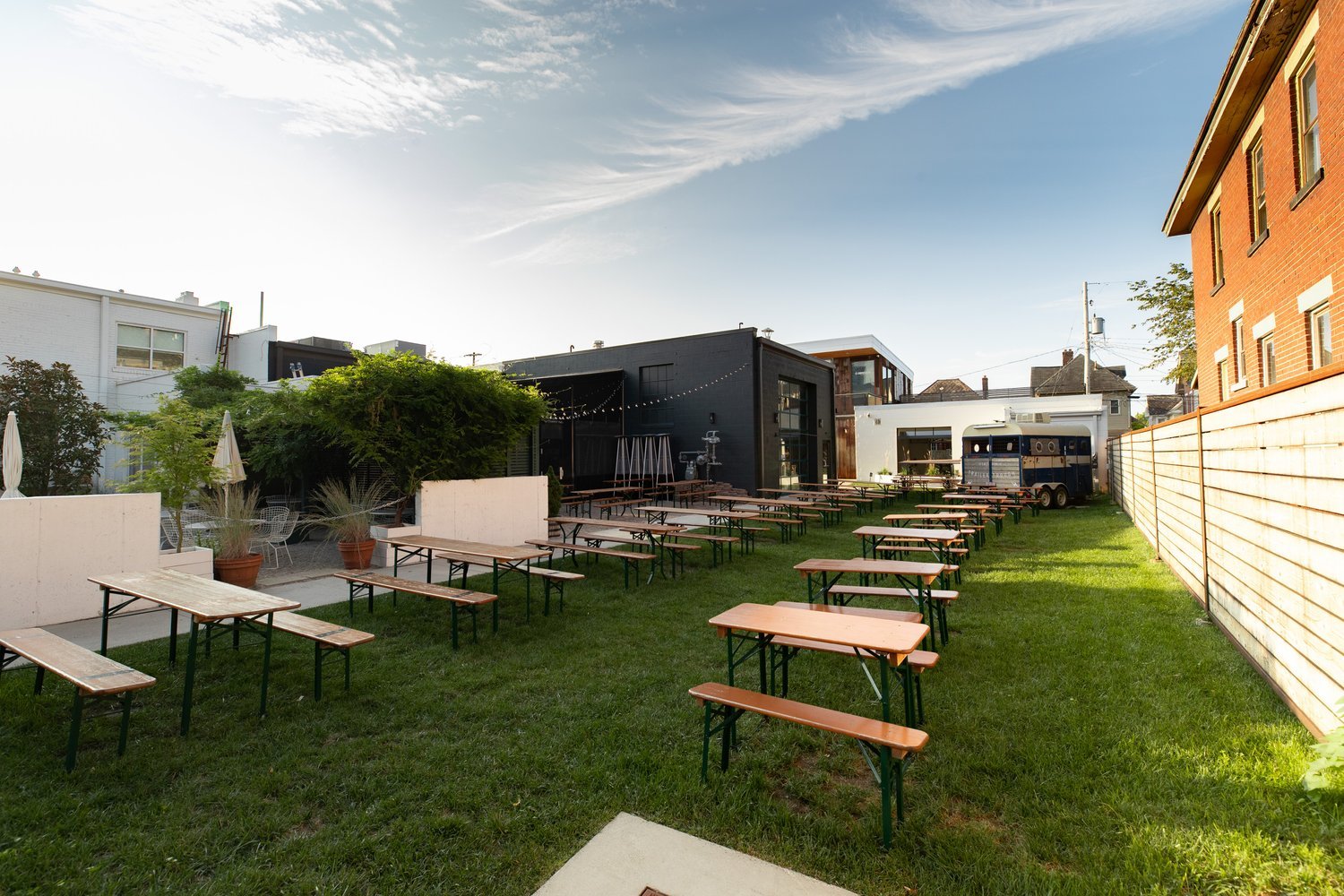Astra_Studios_East_Public_Project_After_1.jpeg