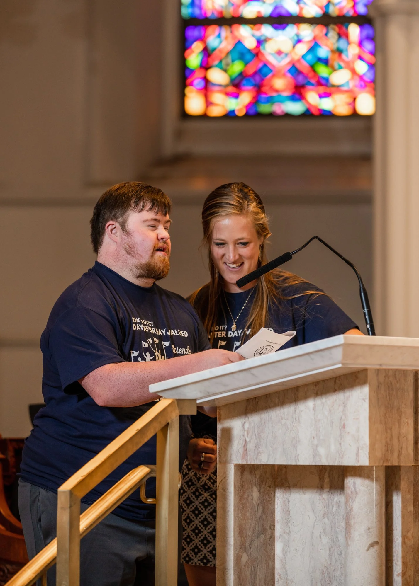 09292022_Pilgrimage_FOFB-158.jpg