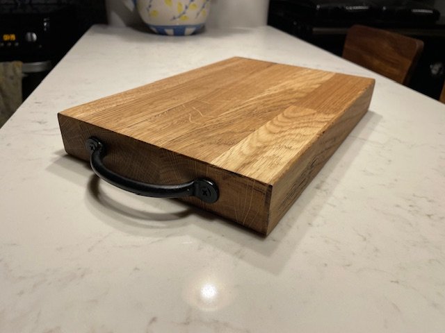 Chunkyblock S 1.jpeg