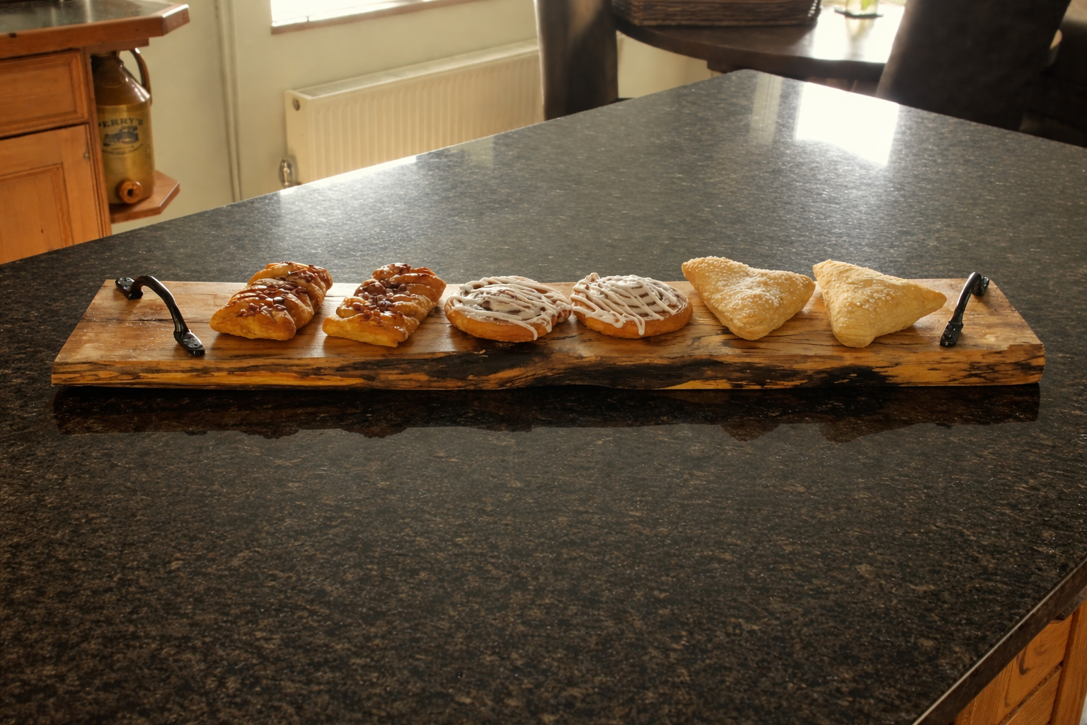 ChatGPT Image Dec 30, 2025, 08_58_31 PM.png