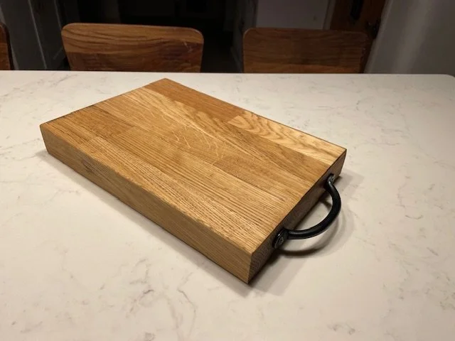 Chunkyblock S 2.jpeg