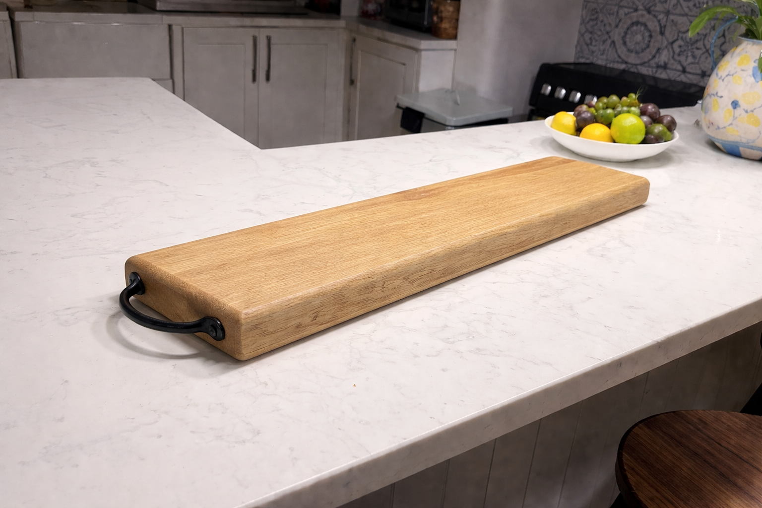 ChatGPT Image Jan 16, 2026, 10_01_32 PM.png