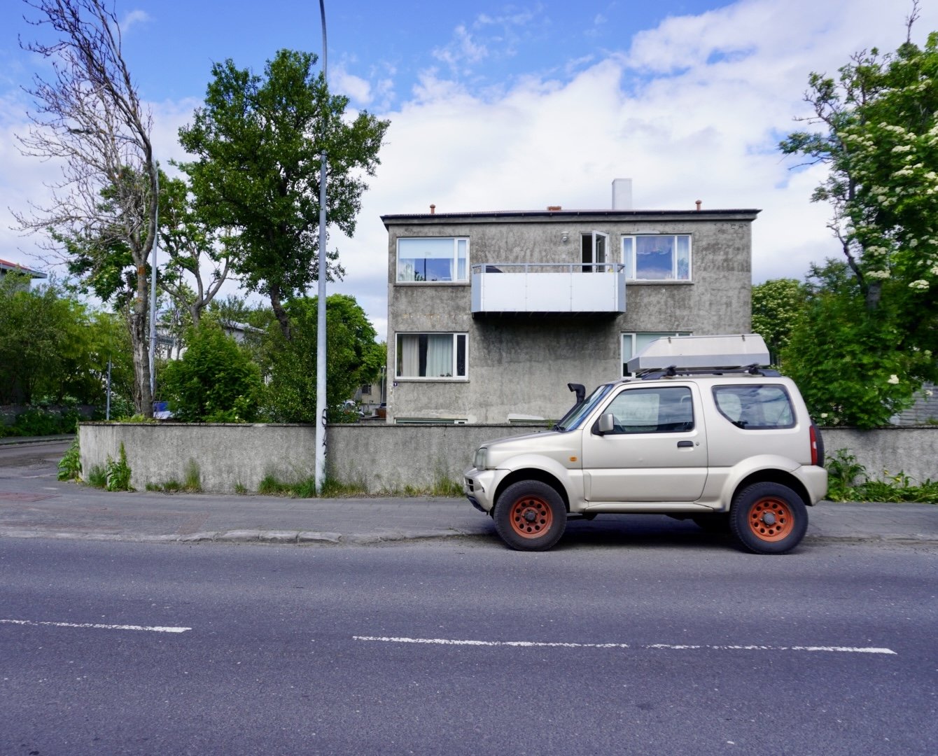 DSC08221.JPG