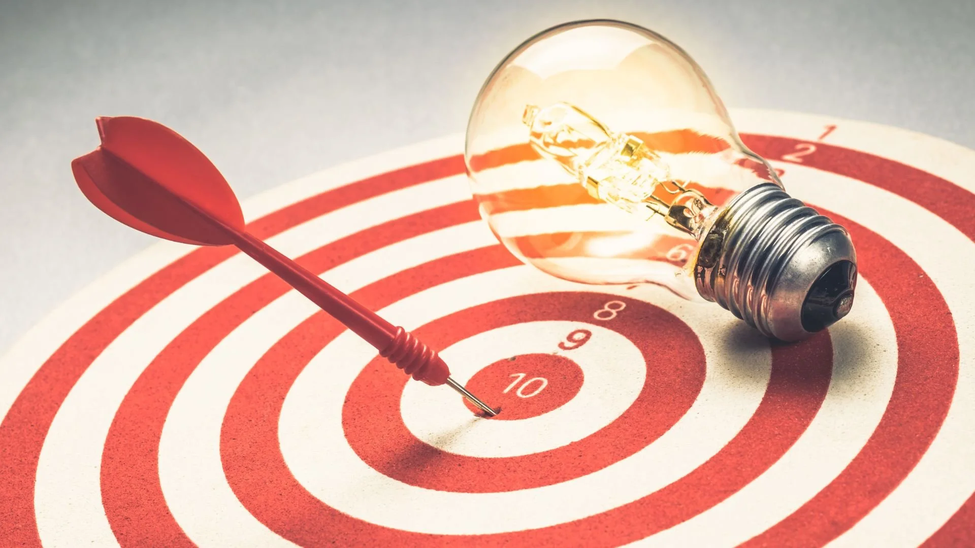 Set Goals to Get Results — Mastering the Mind Consultancy