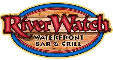 Frances Eliza (Solo) at Riverwatch Bar & Grill