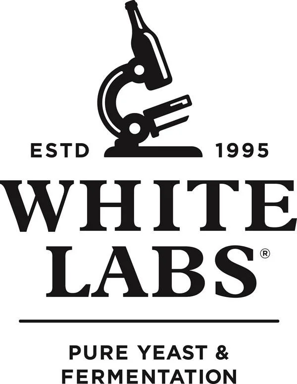 Frances Eliza at White Labs