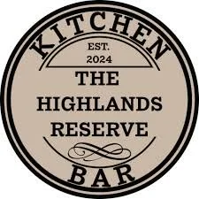 Frances Eliza at The Highlands Reserve