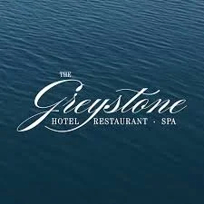 Frances Eliza at The Greystone Inn