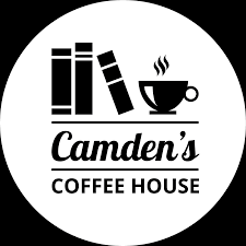 Frances Eliza at Camden’s Coffee House 