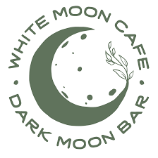 Frances Eliza at Dark Moon