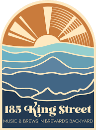 Frances Eliza at 185 King Street for Songwriter Round