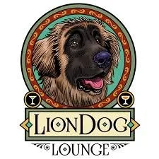 Frances Eliza Live at Liondog Cocktail Lounge 