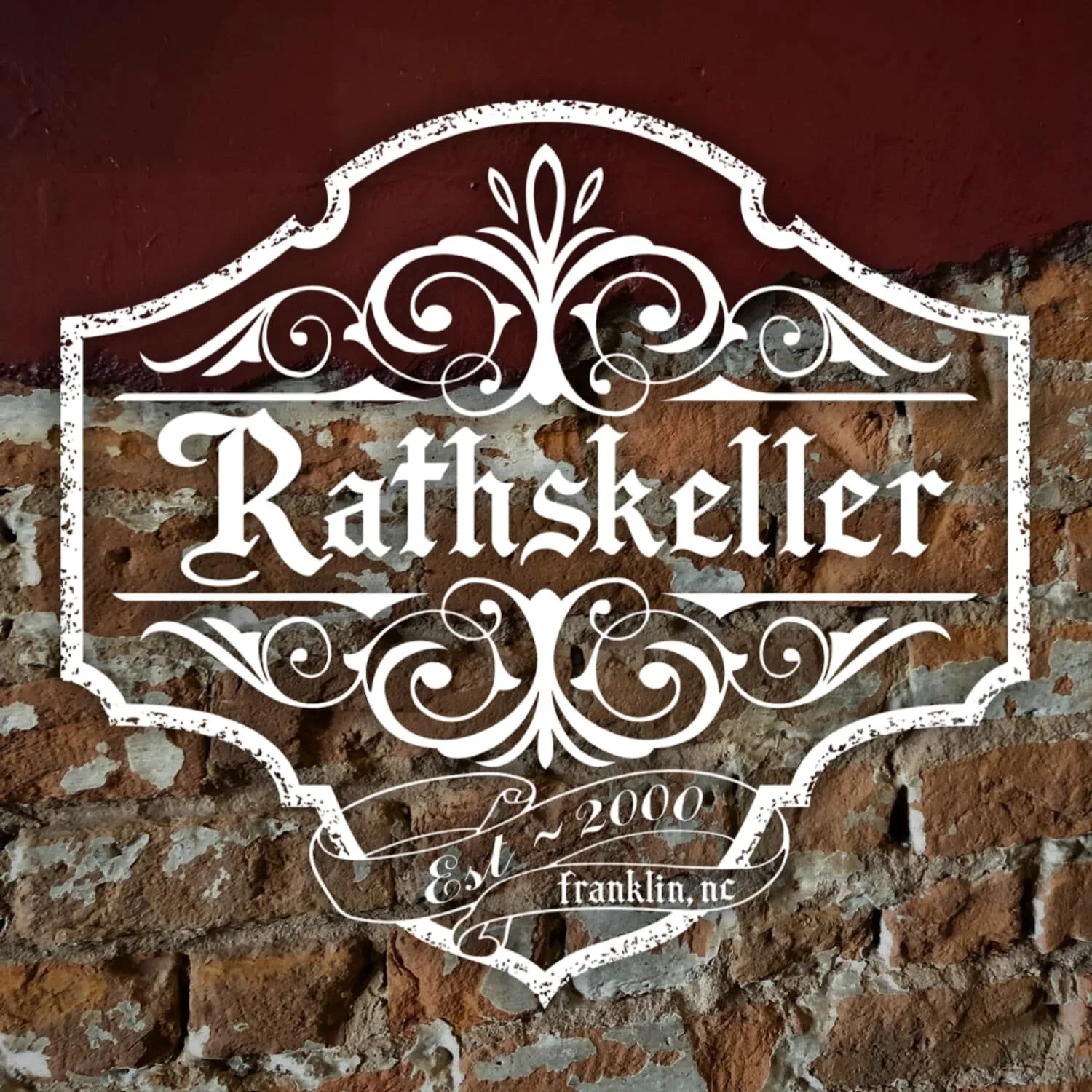Frances Eliza at Rathskeller Coffee Bar &amp; Pub (Solo)