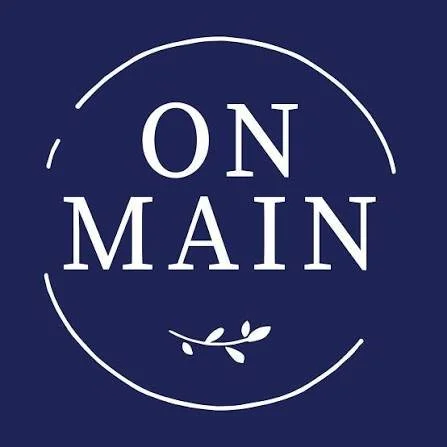 Frances Eliza at On Main (in Spindale)