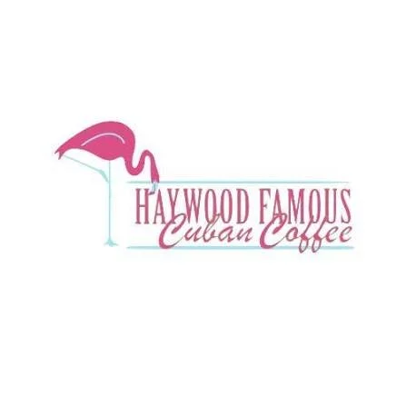 Frances Eliza, Kassidy Blount &amp; Hayley Renae at Haywood Famous 