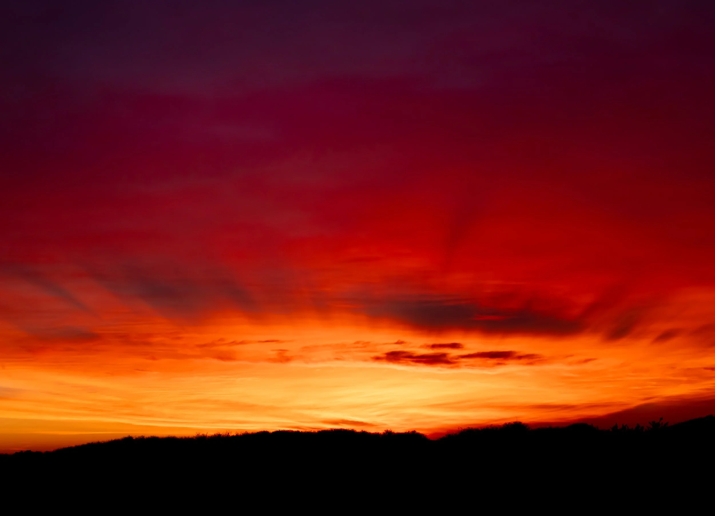 Couleurs en ciel .jpg