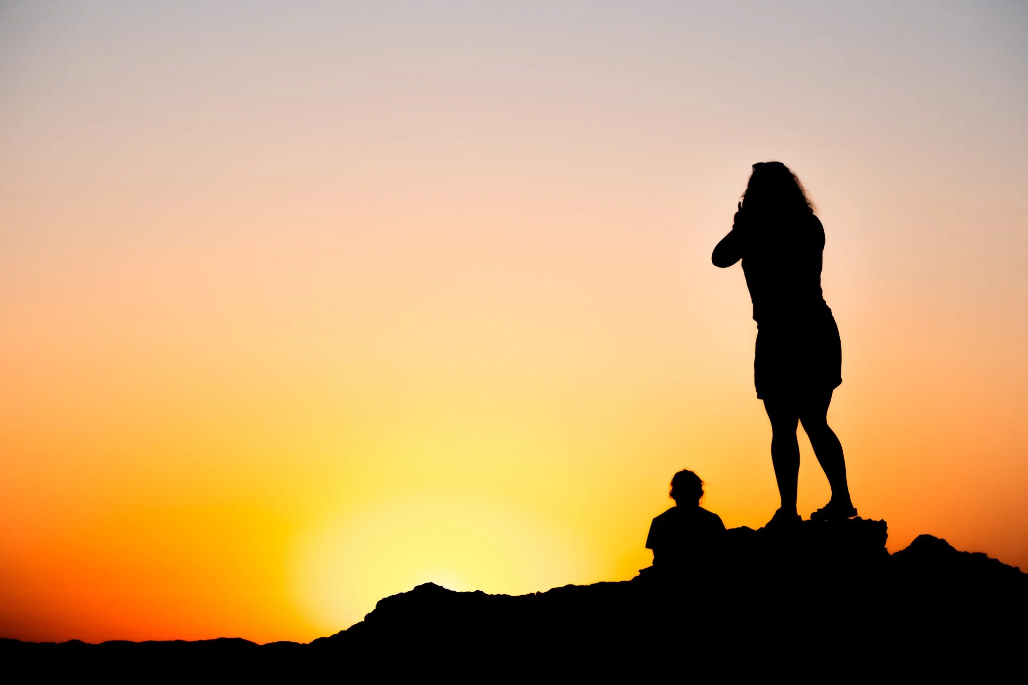 COUCHER éclipse SOLAIRE Gibenol 14.jpg