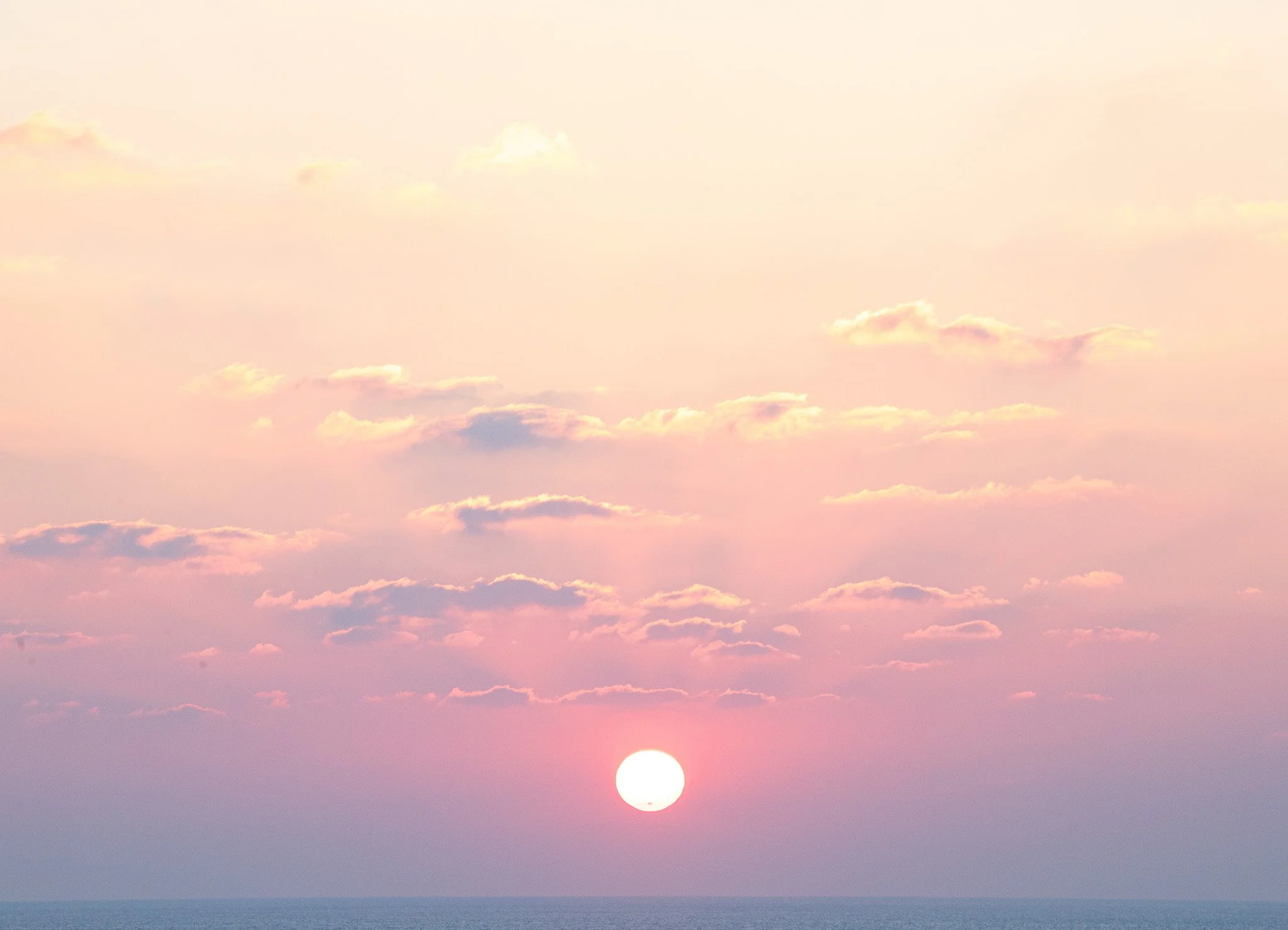 Couleurs en ciel 2 .jpg