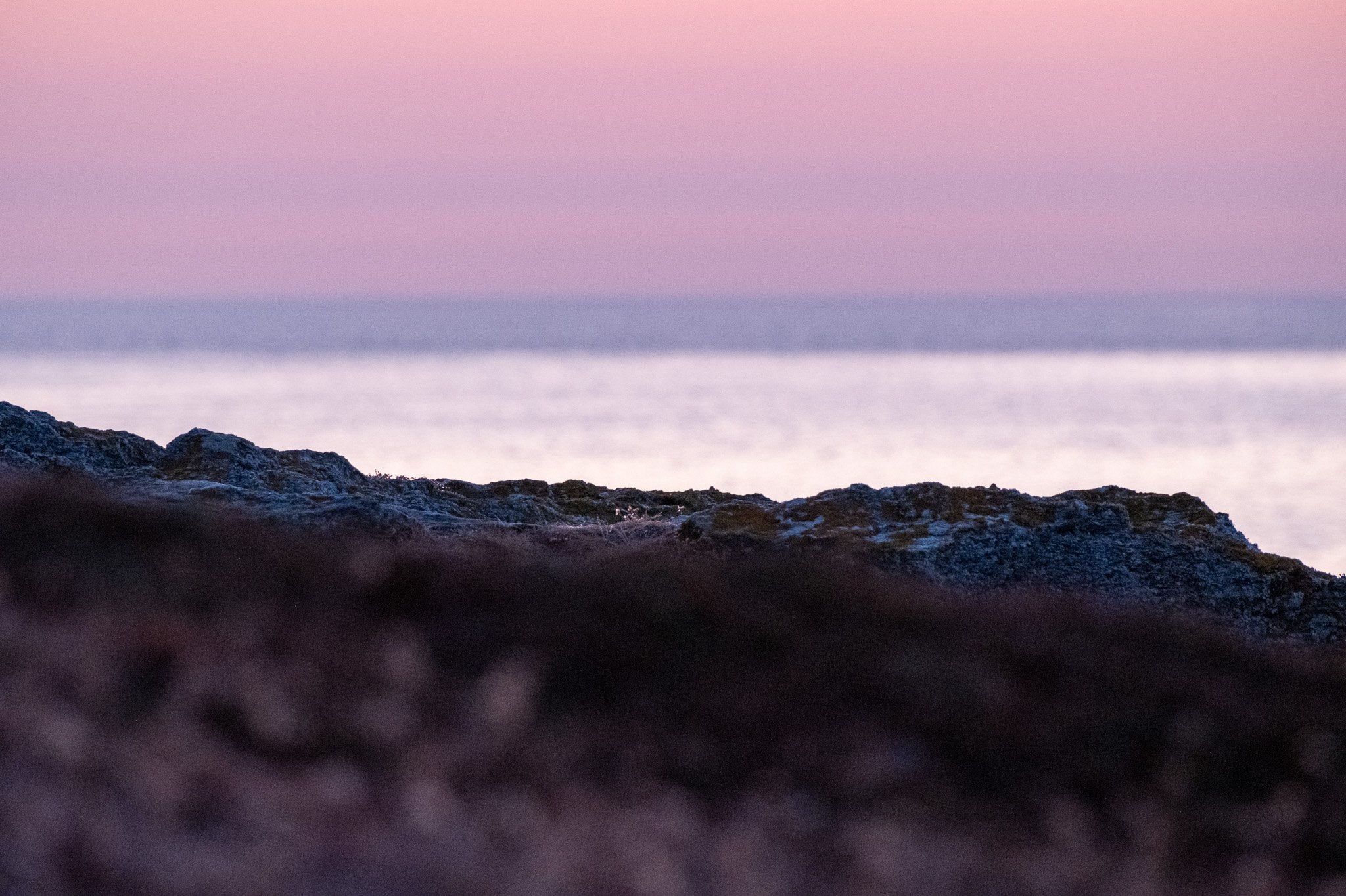 COUCHER éclipse SOLAIRE Gibenol 19.jpg