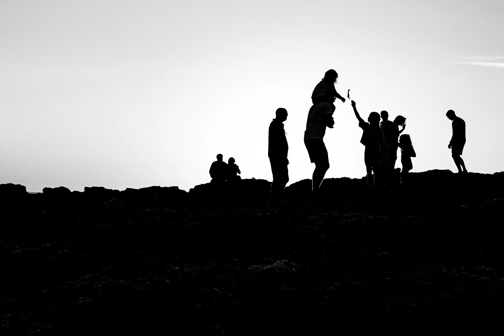 COUCHER éclipse SOLAIRE Gibenol 21.jpg