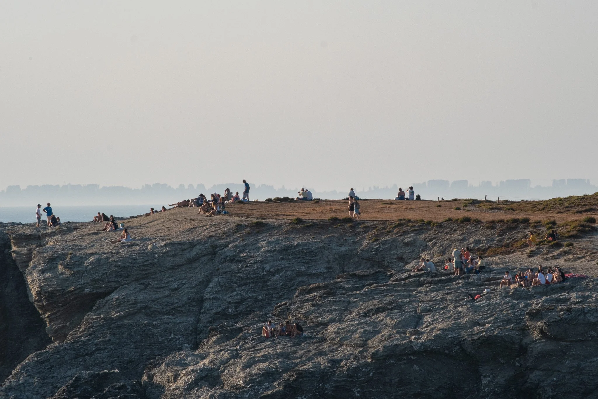 COUCHER éclipse SOLAIRE Gibenol 6.jpg