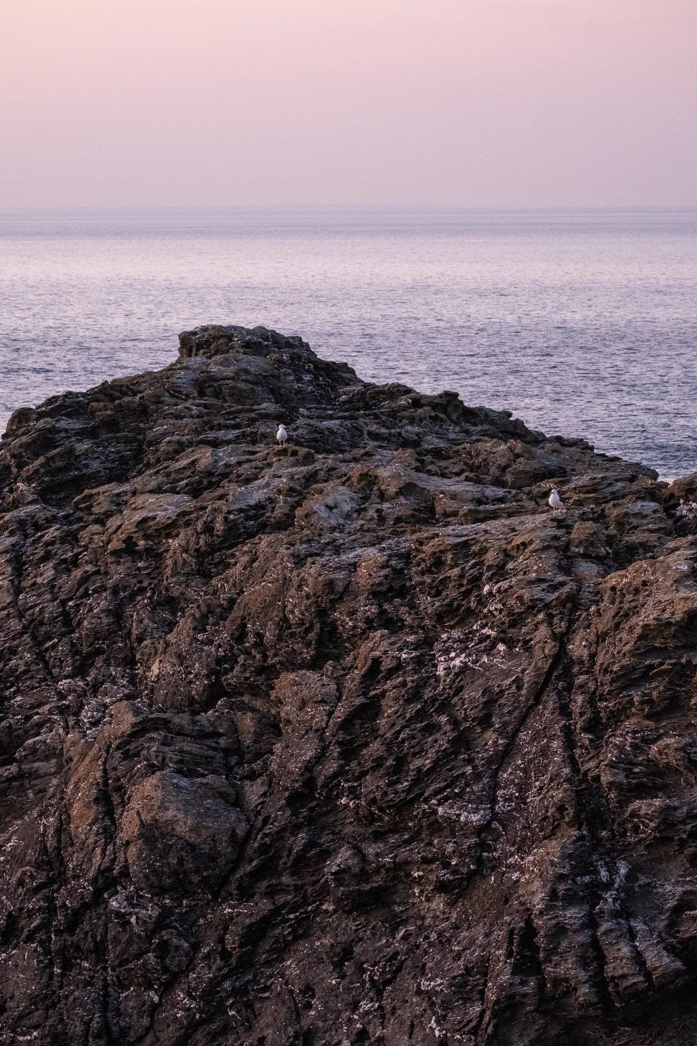 COUCHER éclipse SOLAIRE Gibenol 18.jpg