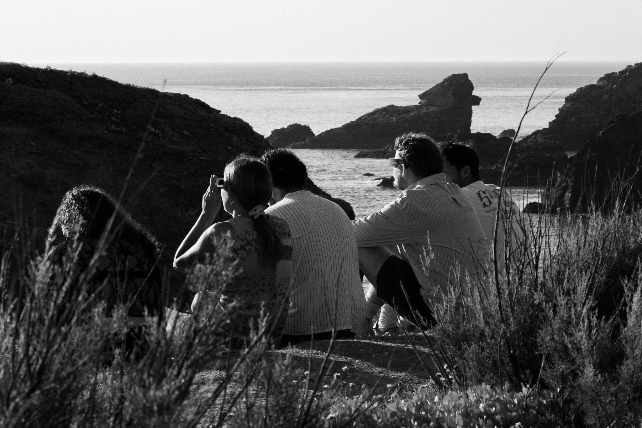 COUCHER éclipse SOLAIRE Gibenol 7.jpg