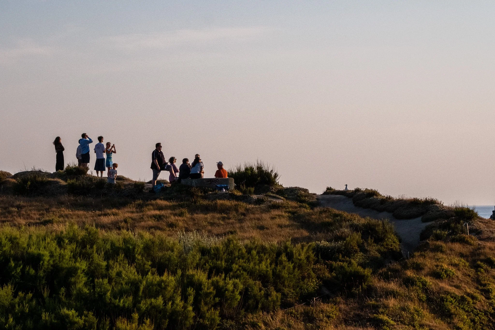 COUCHER éclipse SOLAIRE Gibenol 11.jpg