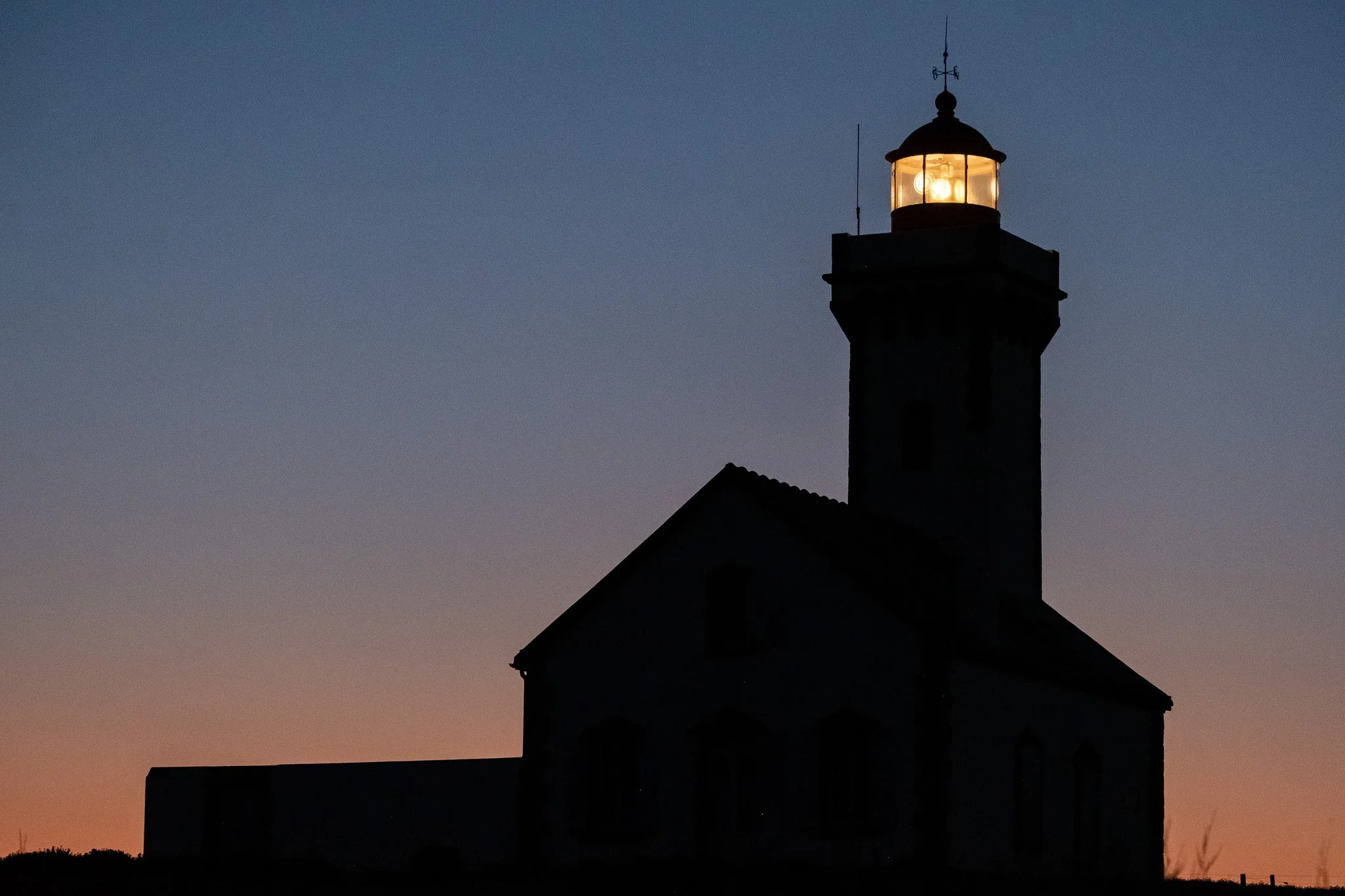 COUCHER éclipse SOLAIRE Gibenol 20.jpg