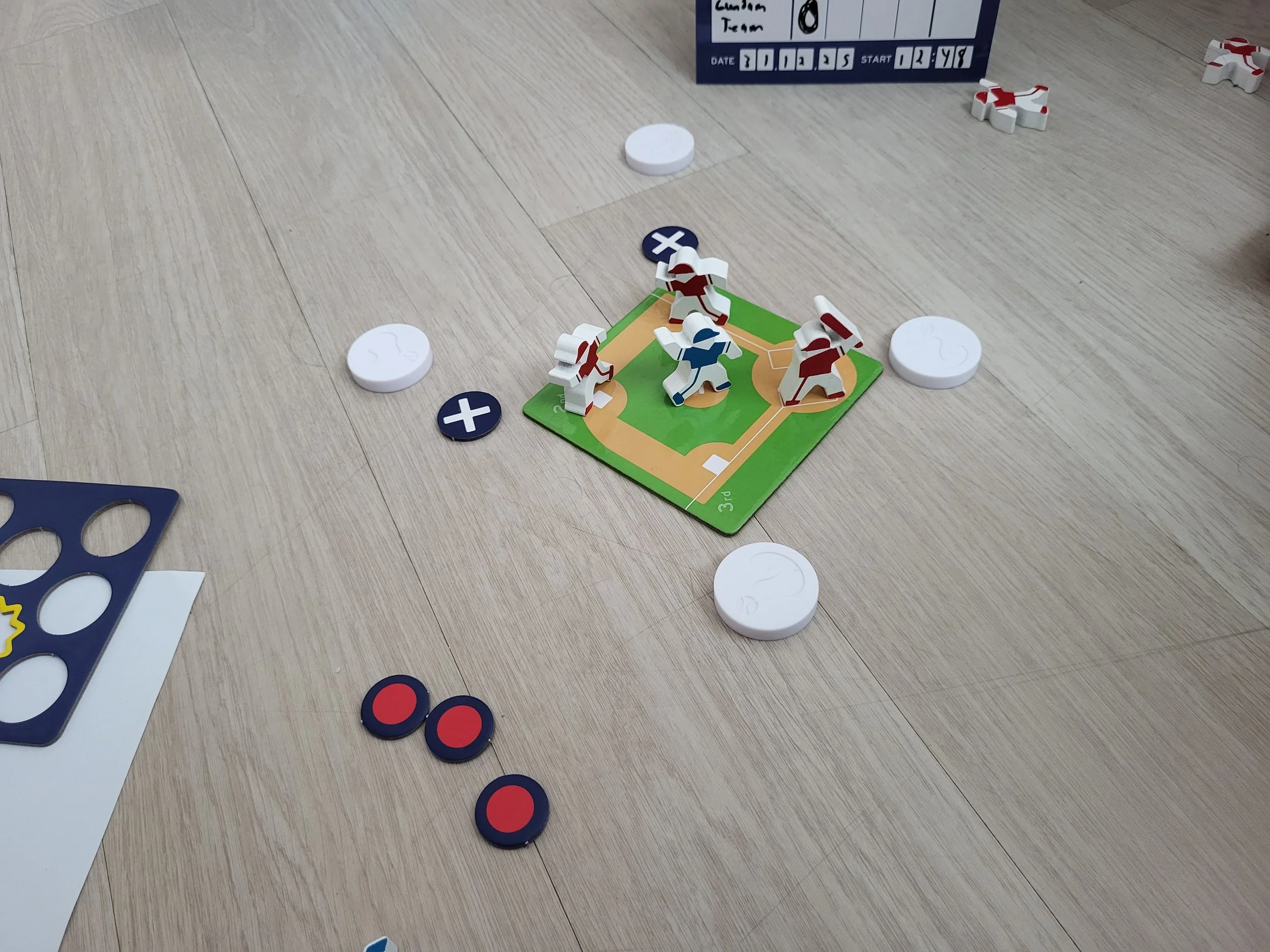 2025 in Review – Top 7 Games