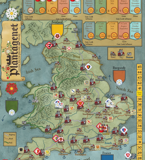 plantagenet-by-francisco-gradaille-stuart-ellis-gorman