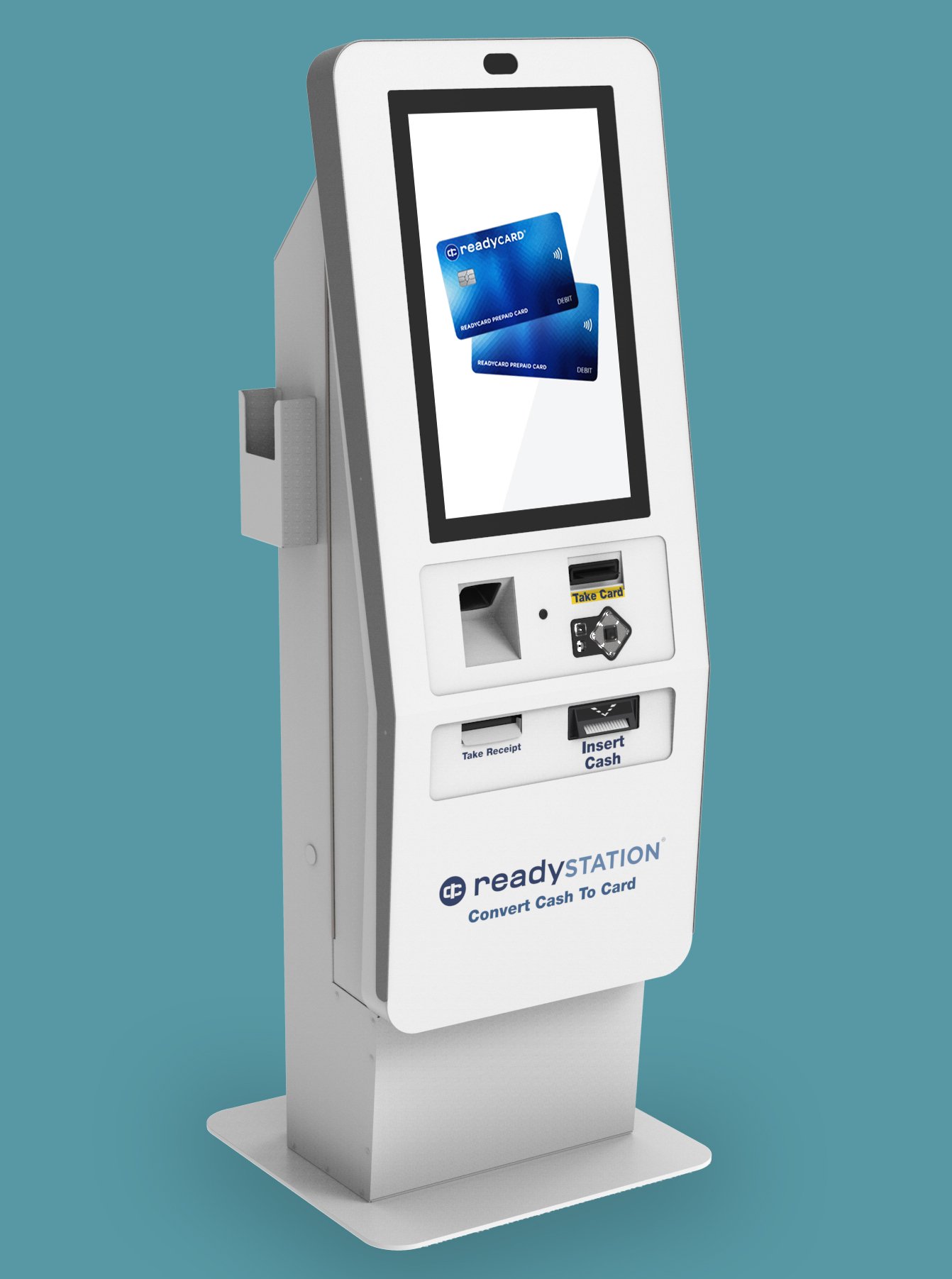 Why Ready Credit Learn About Us Ready Credit