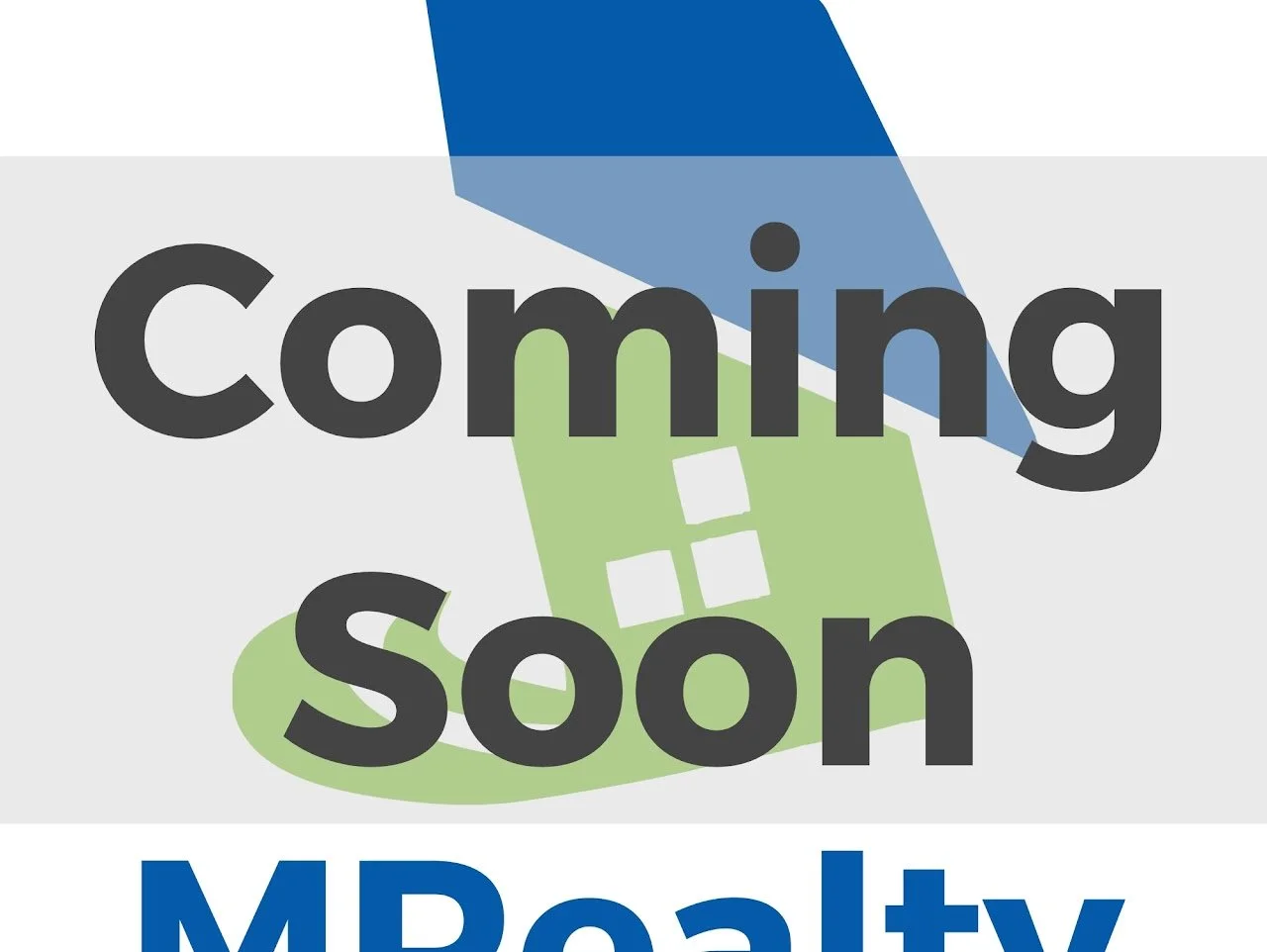 MRealty Coming Soon.jpg