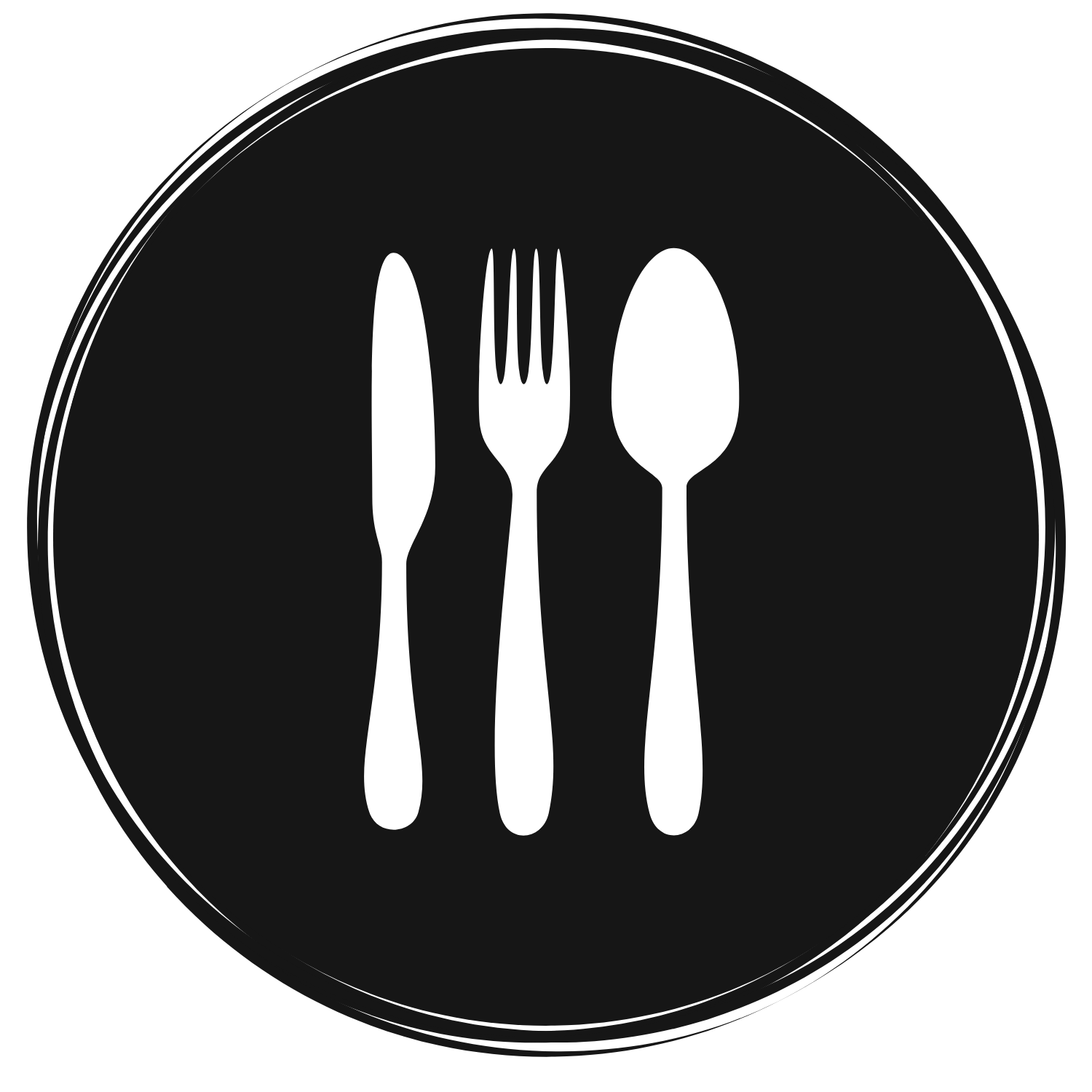 Copy of Copy of 1997. (3).png