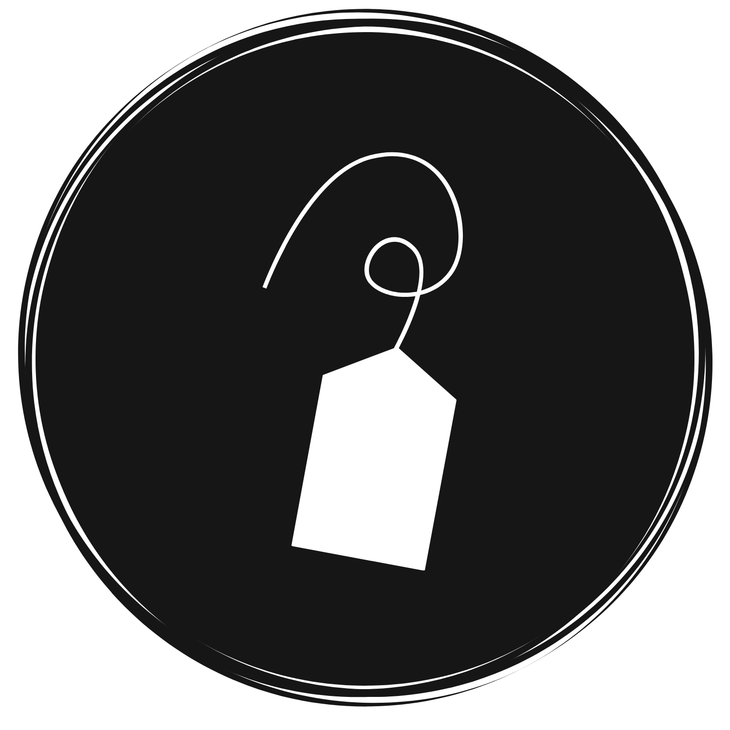 Copy of Copy of 1997. (2).png