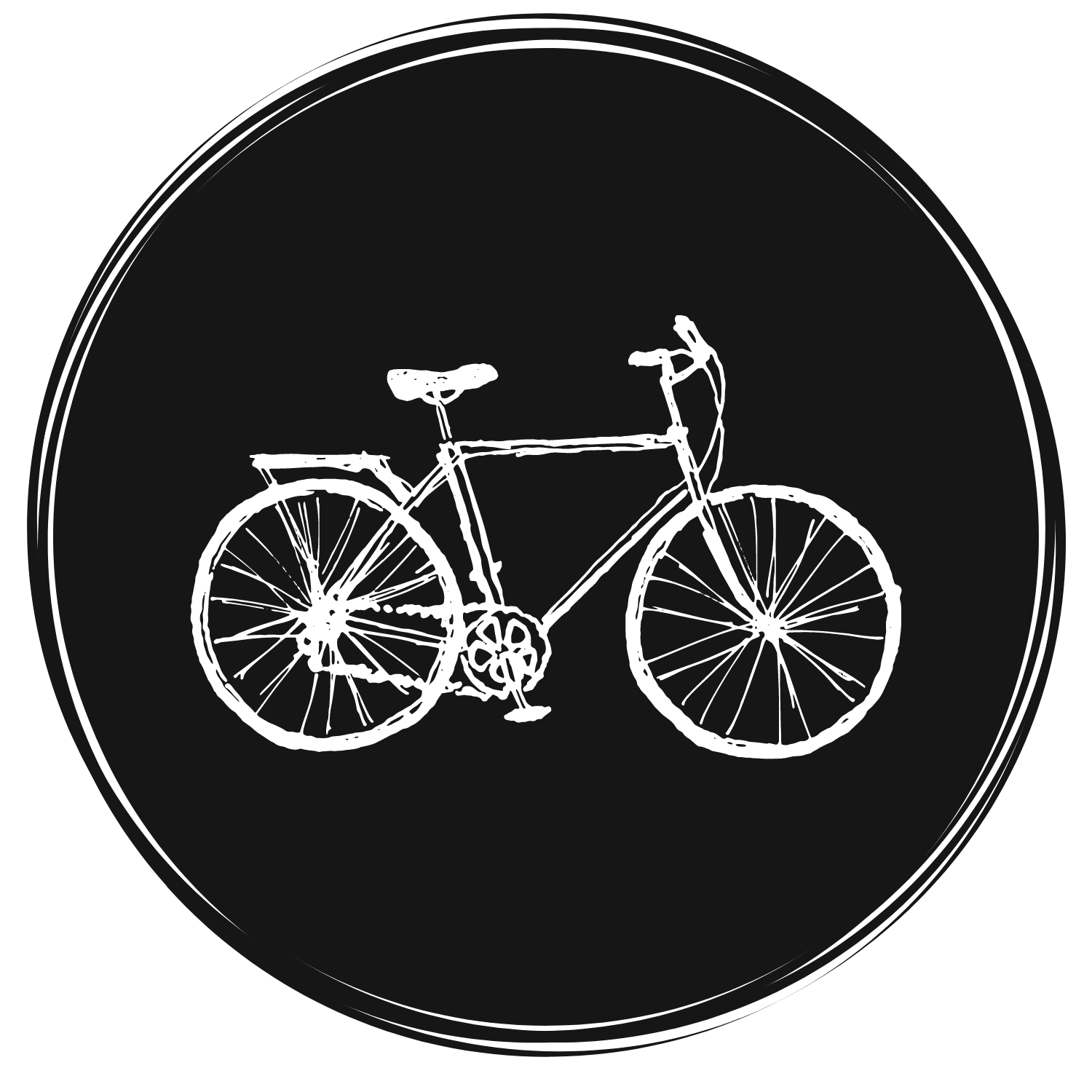 bike logo.png
