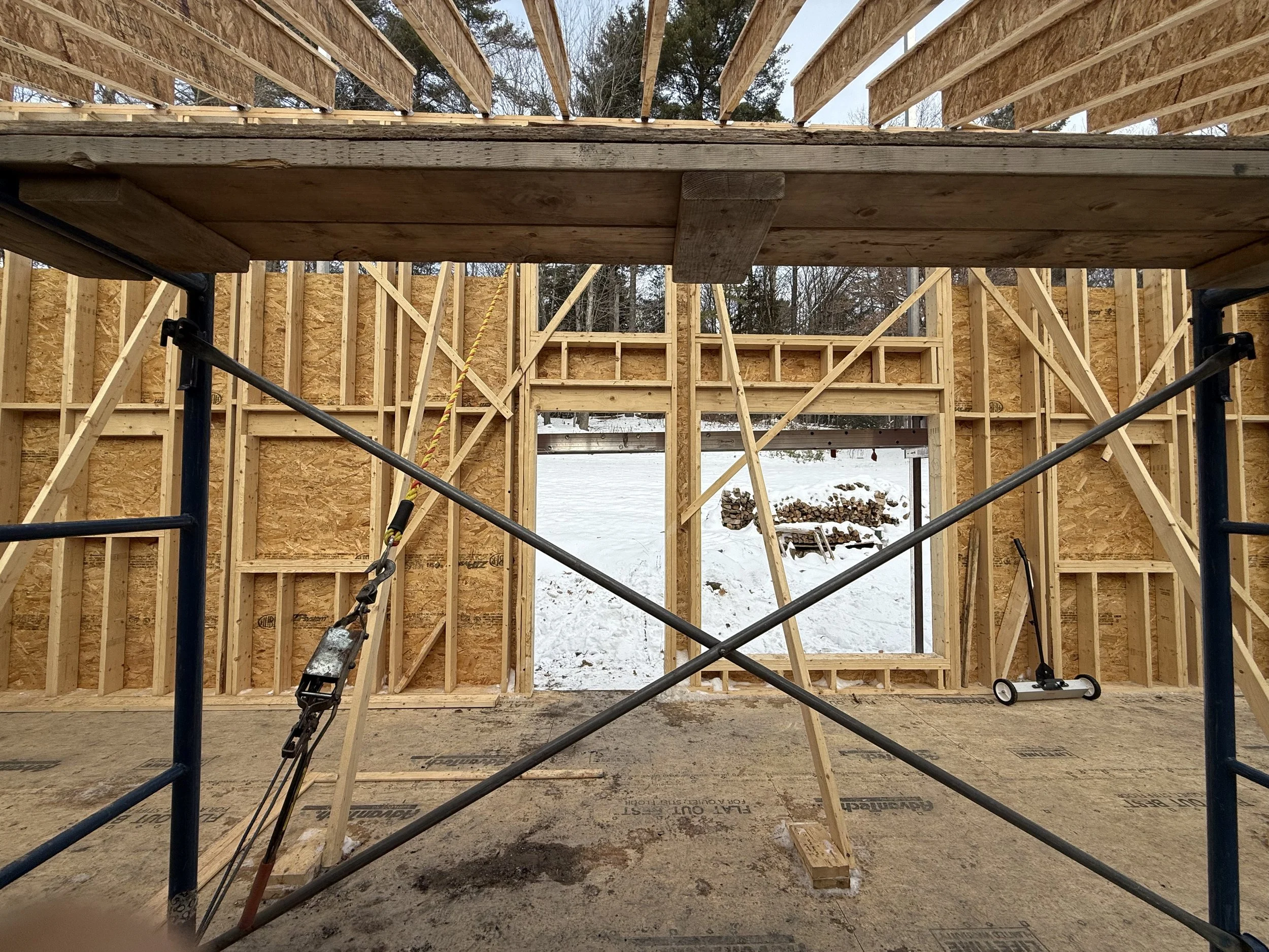 ADU Interior Lkg North.jpg