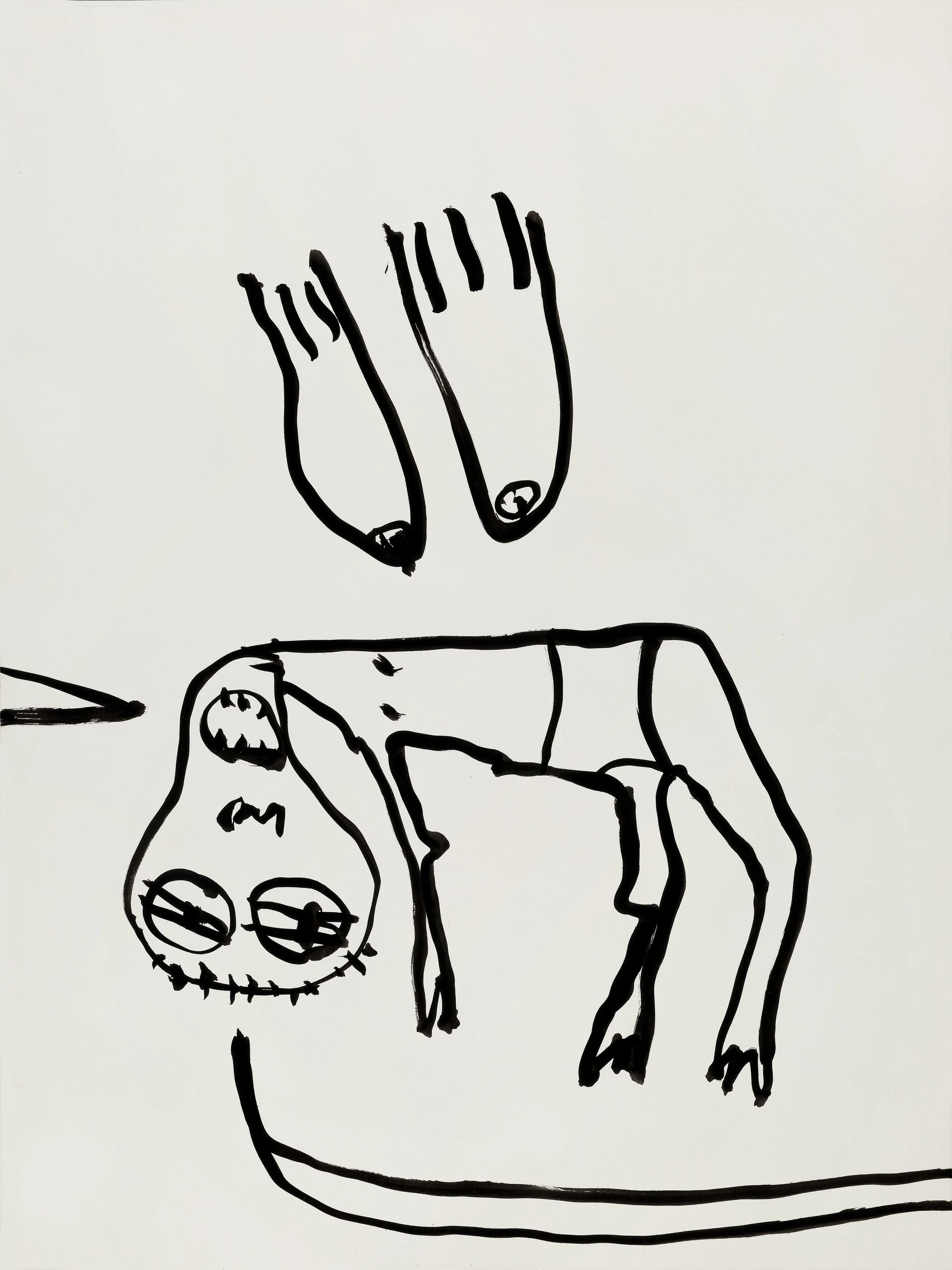 ags_27.jpg