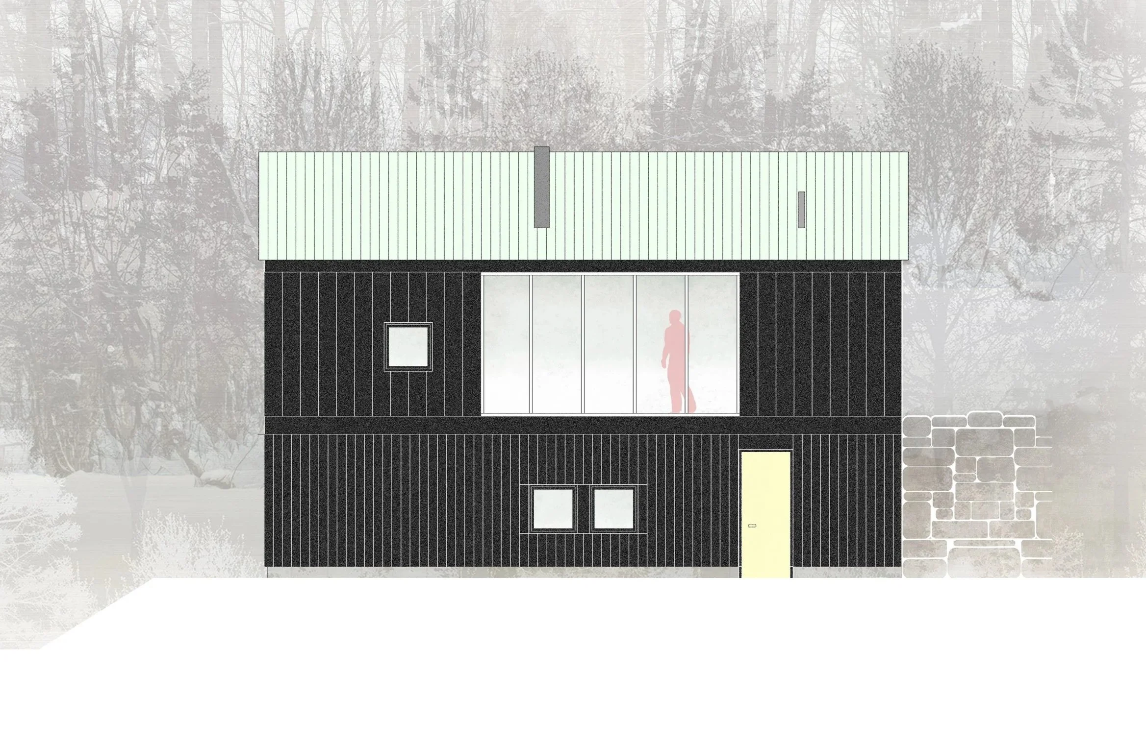 ADU:Vermont?Residential