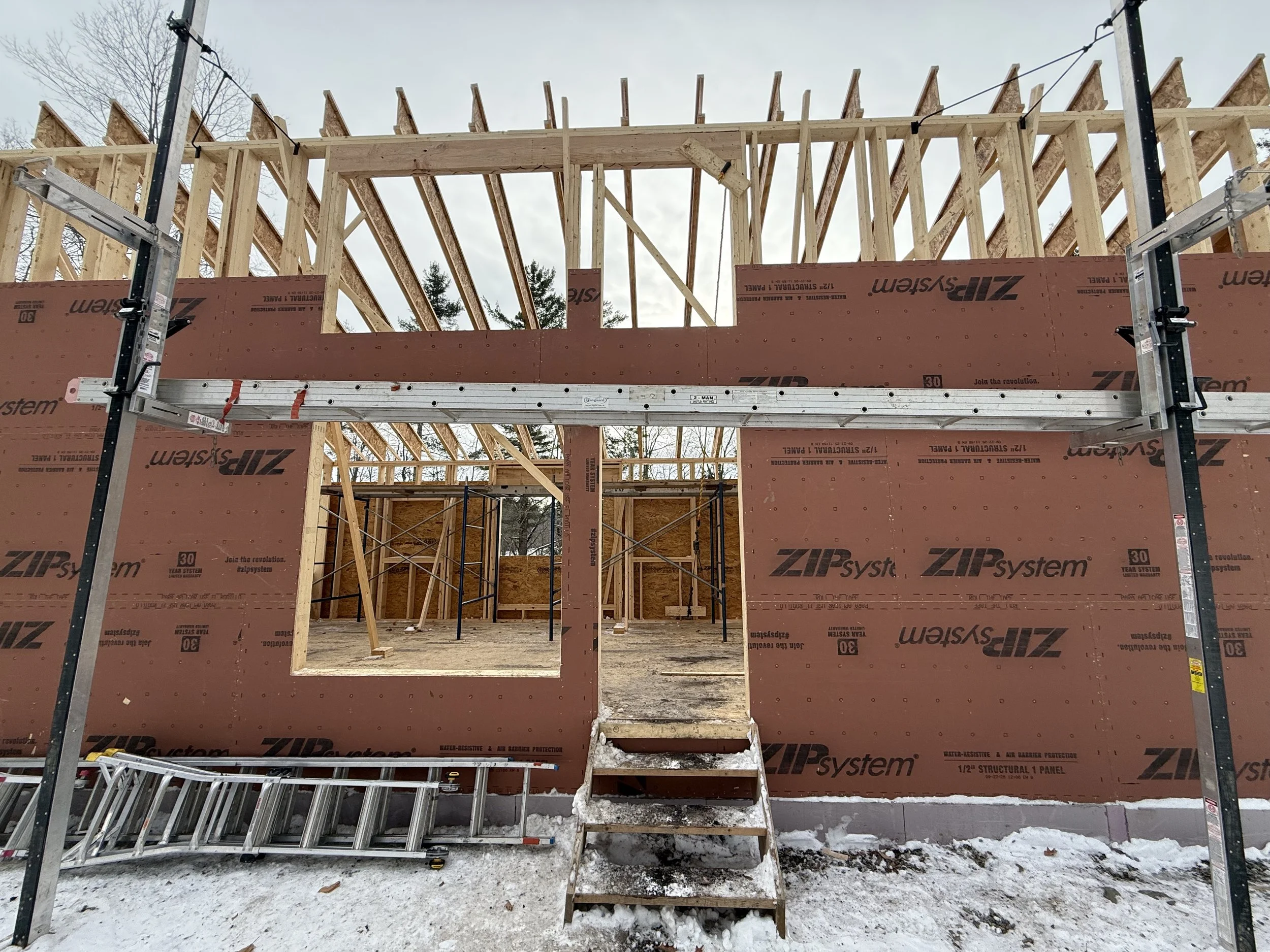 ADU Entrance North Ext.jpg