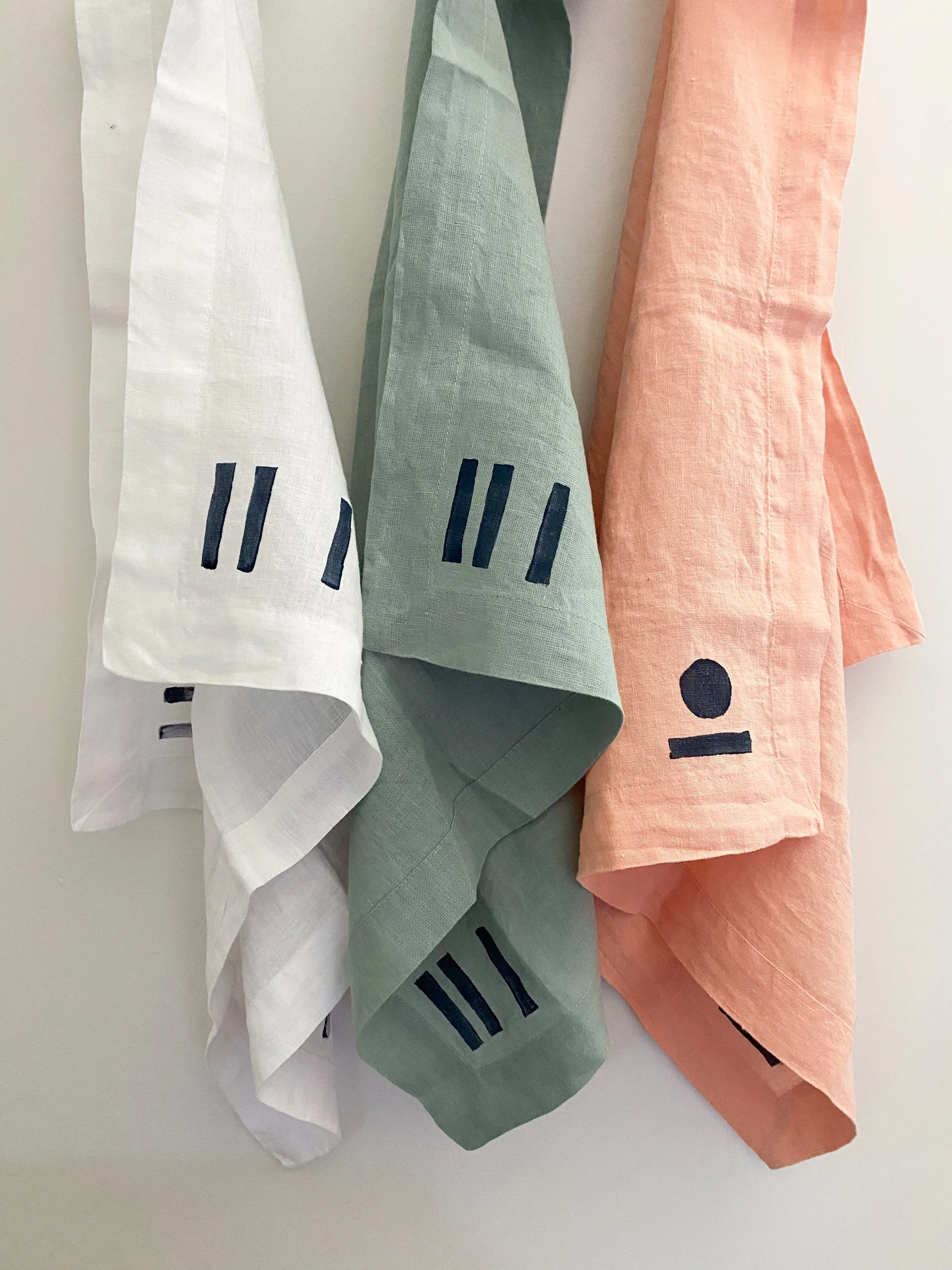 Napkins