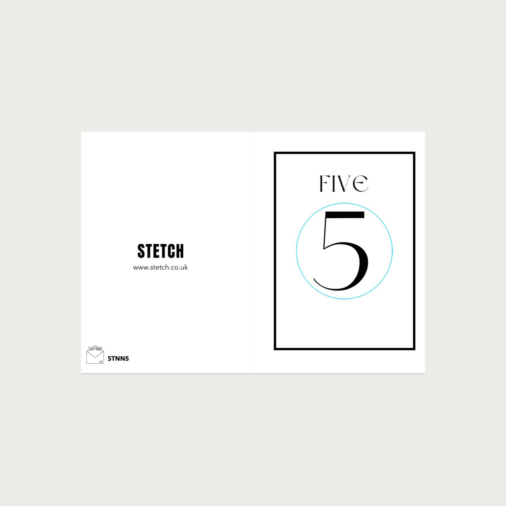 STNN5