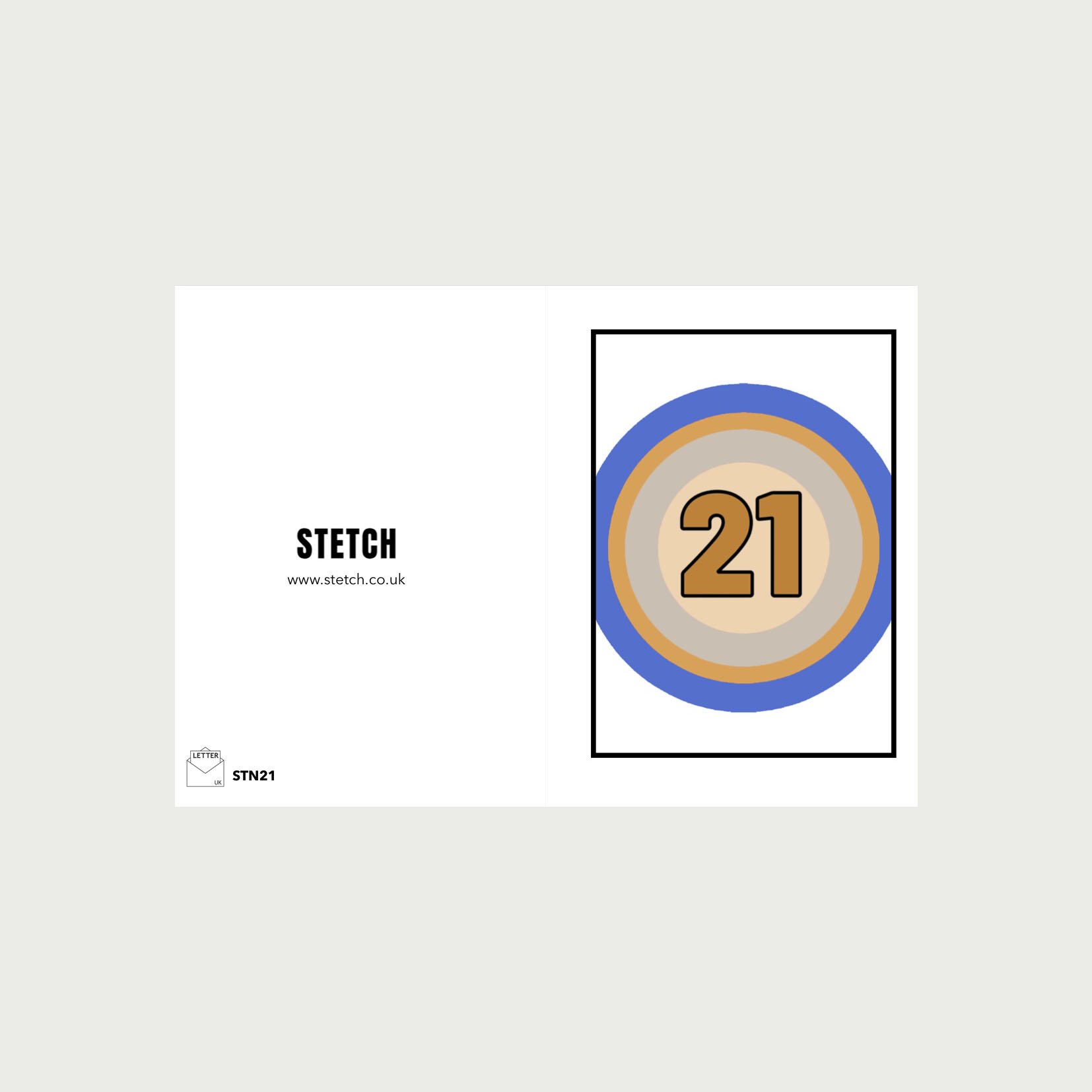 STN21