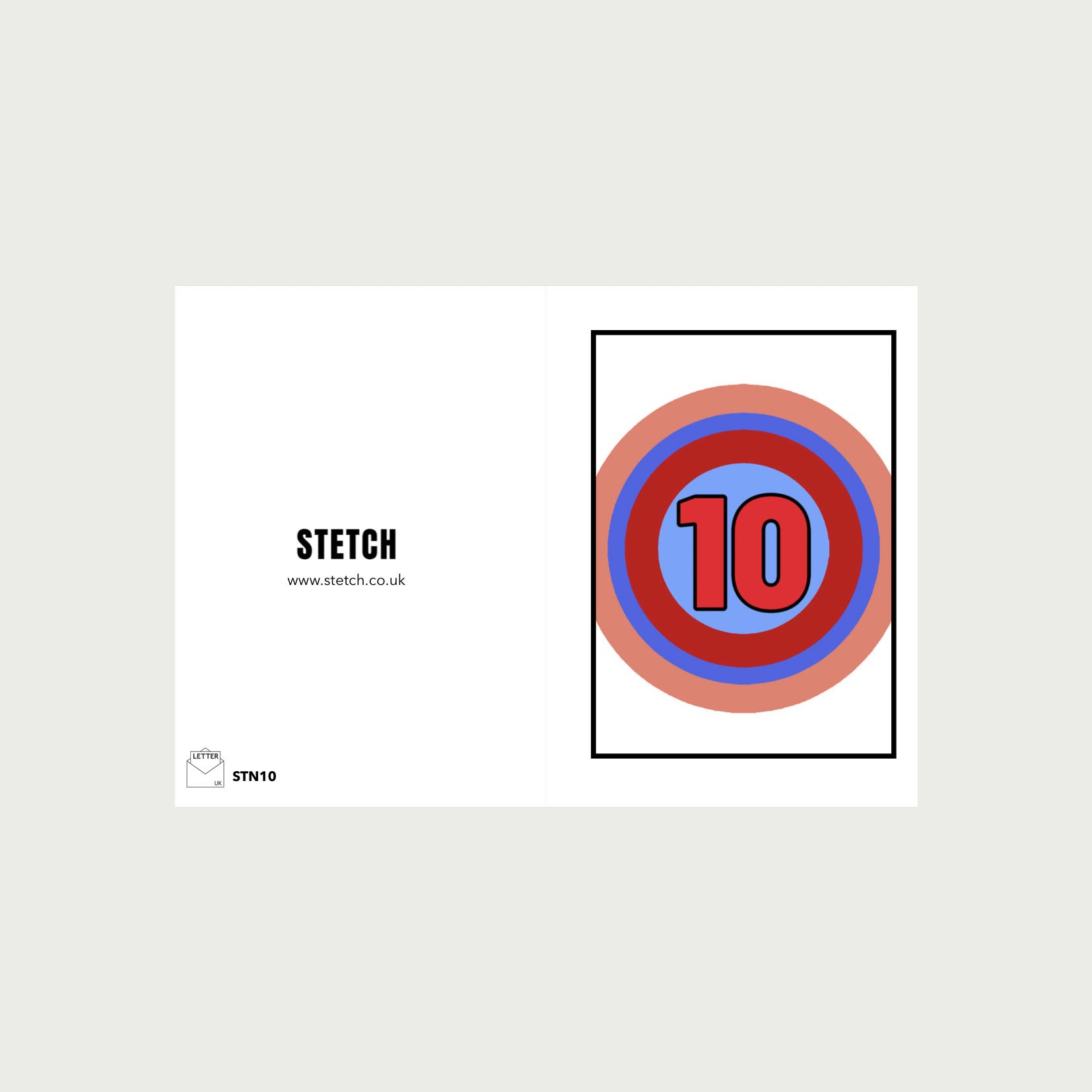 STN10