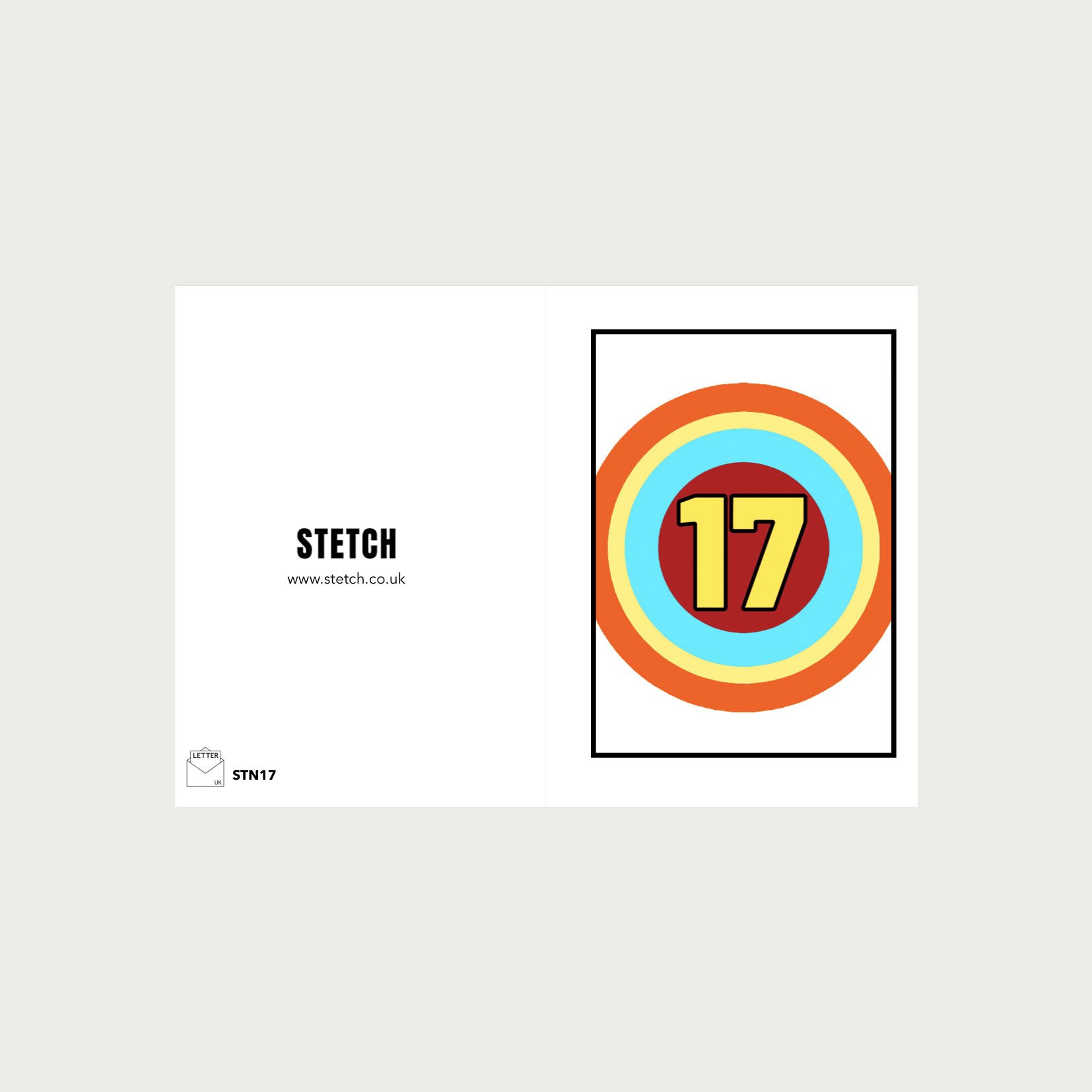 STN17