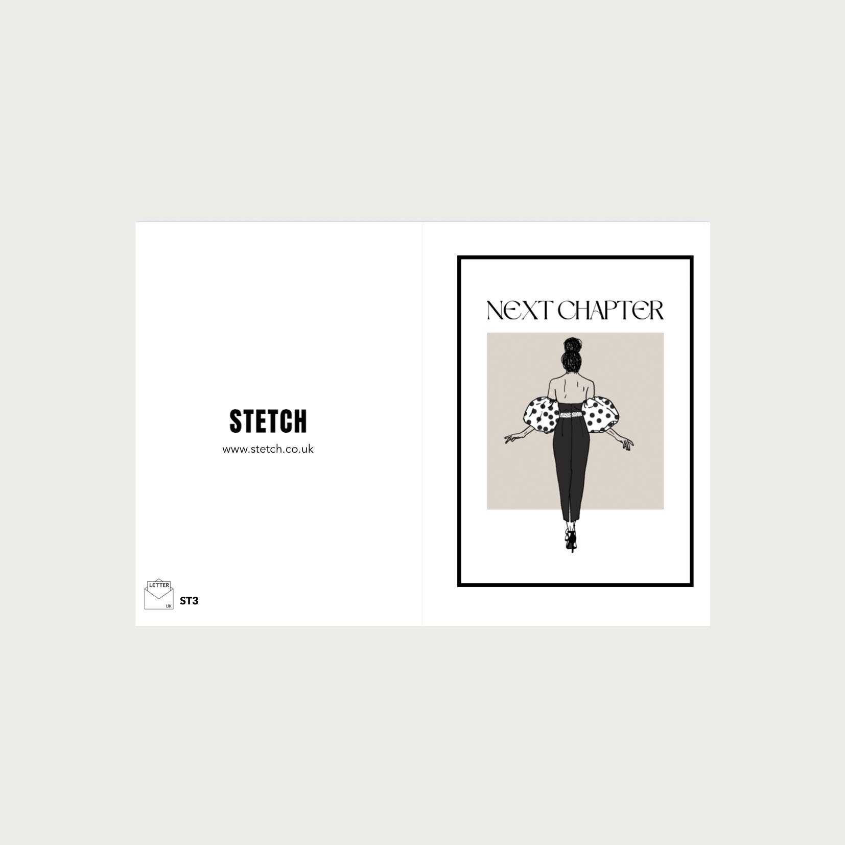 ST3